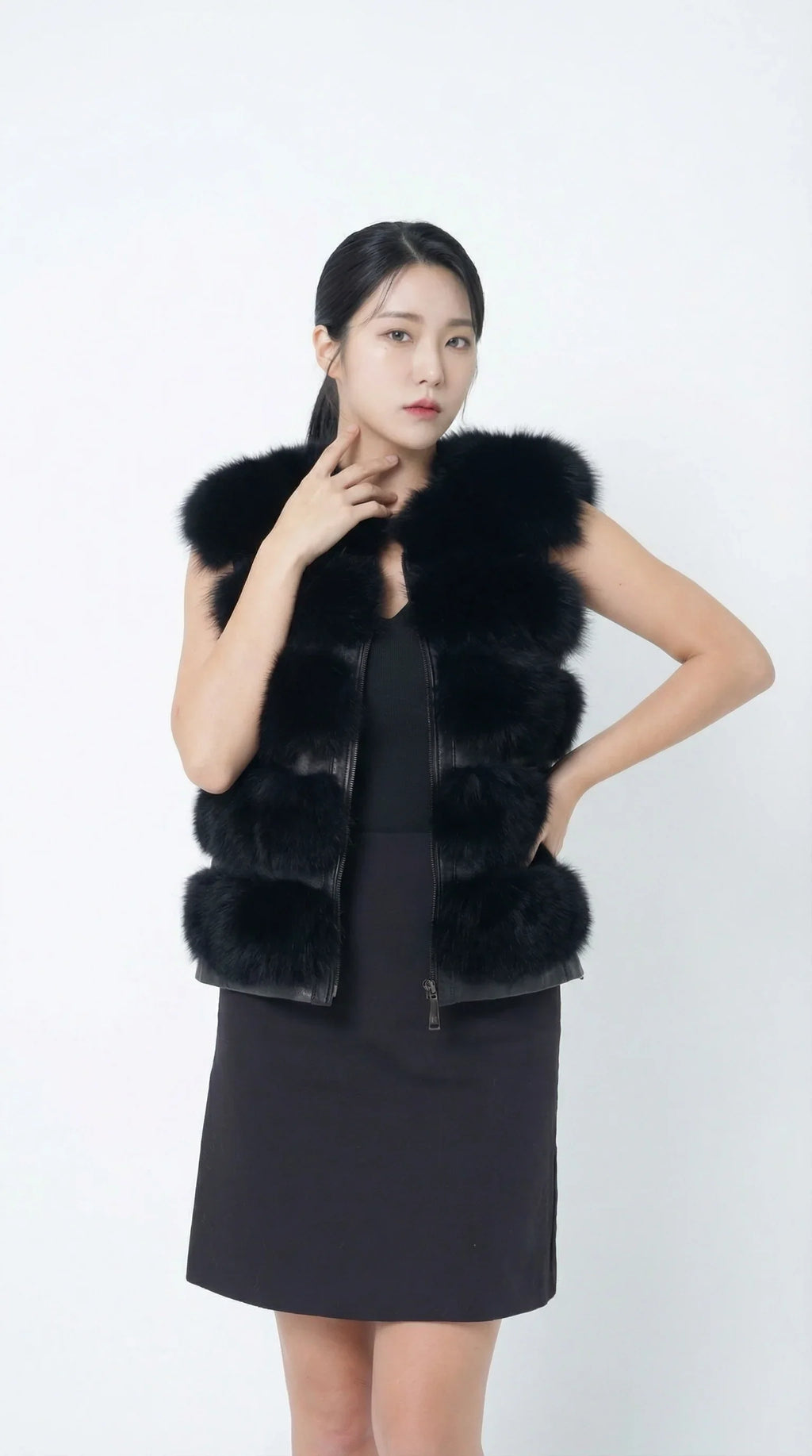 gamazzini-25_6 IMAGE