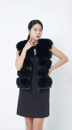 gamazzini-25_6 IMAGE