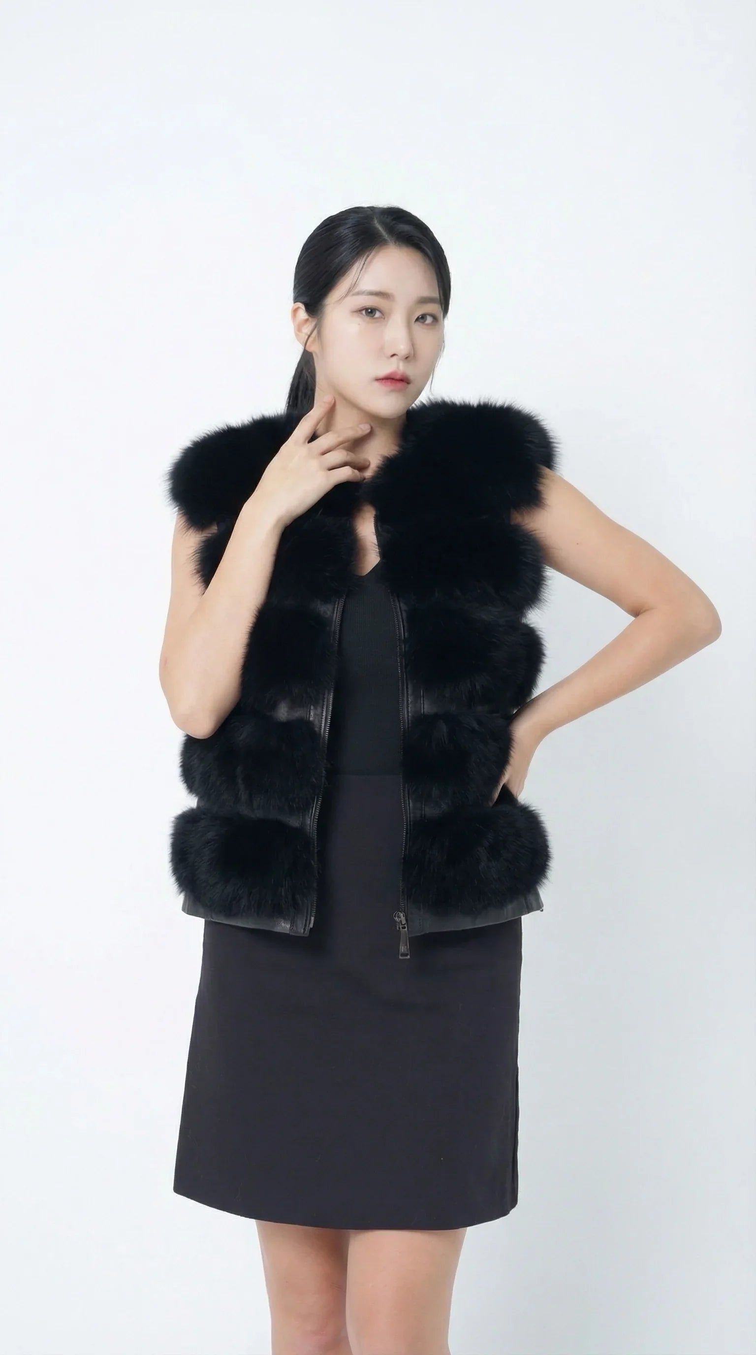 gamazzini-25_6 IMAGE