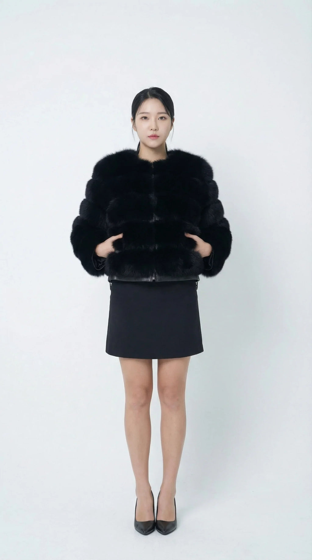 gamazzini-26_1 IMAGE