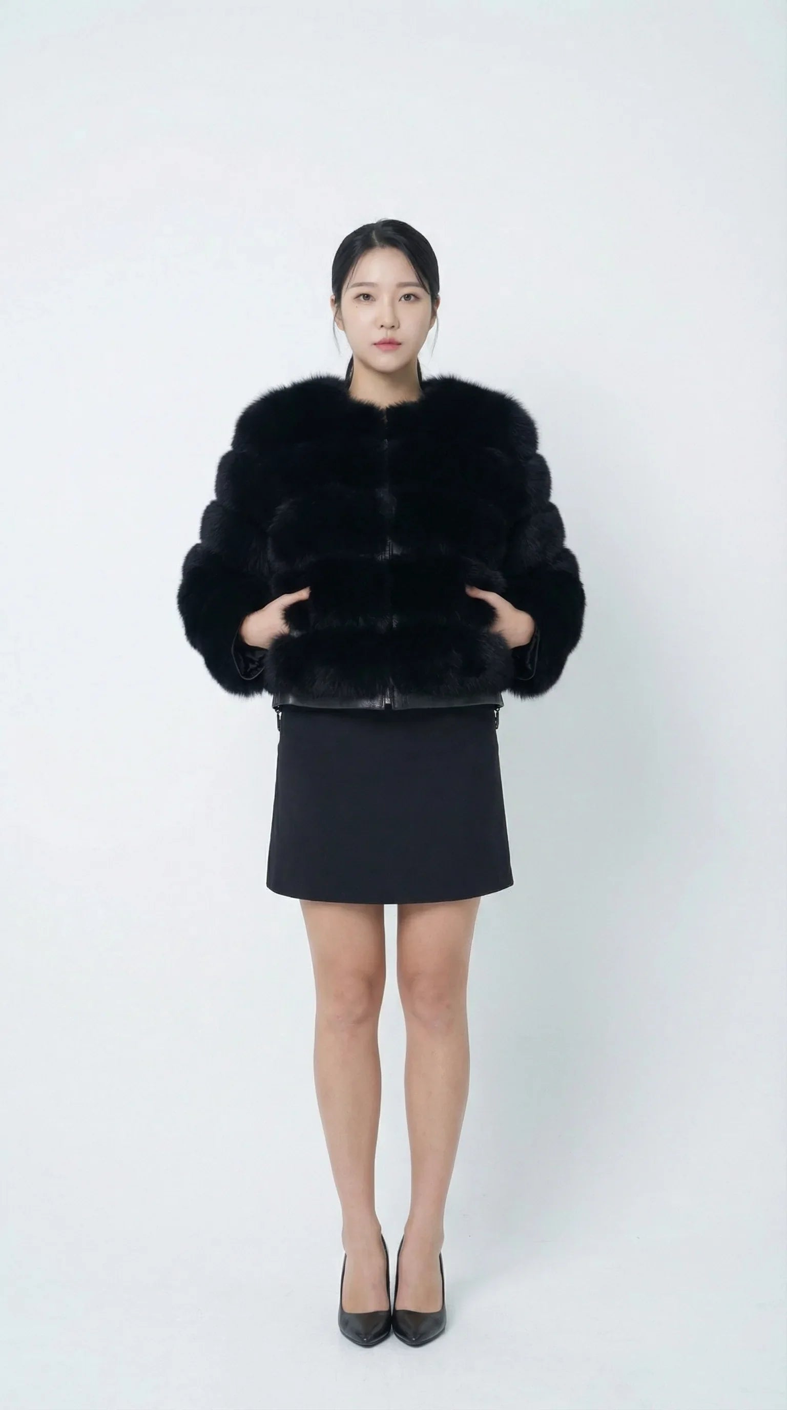 gamazzini-26_1 IMAGE