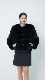 gamazzini-26_2 IMAGE