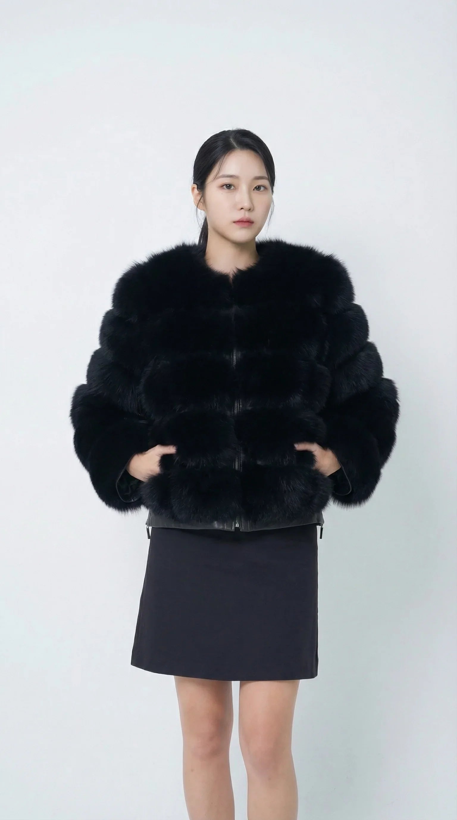 gamazzini-26_2 IMAGE