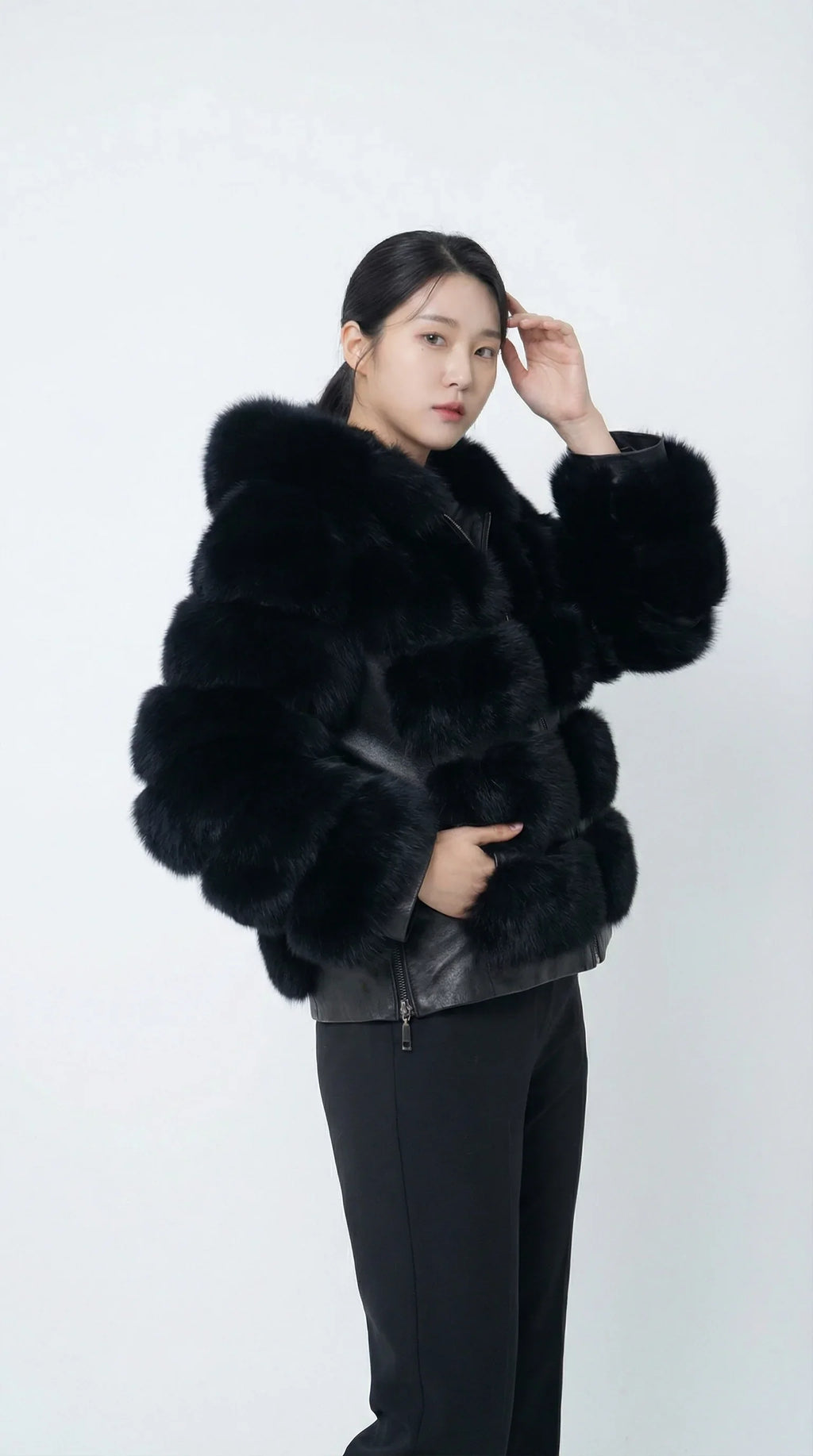 gamazzini-26_3 IMAGE