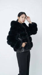 gamazzini-26_3 IMAGE