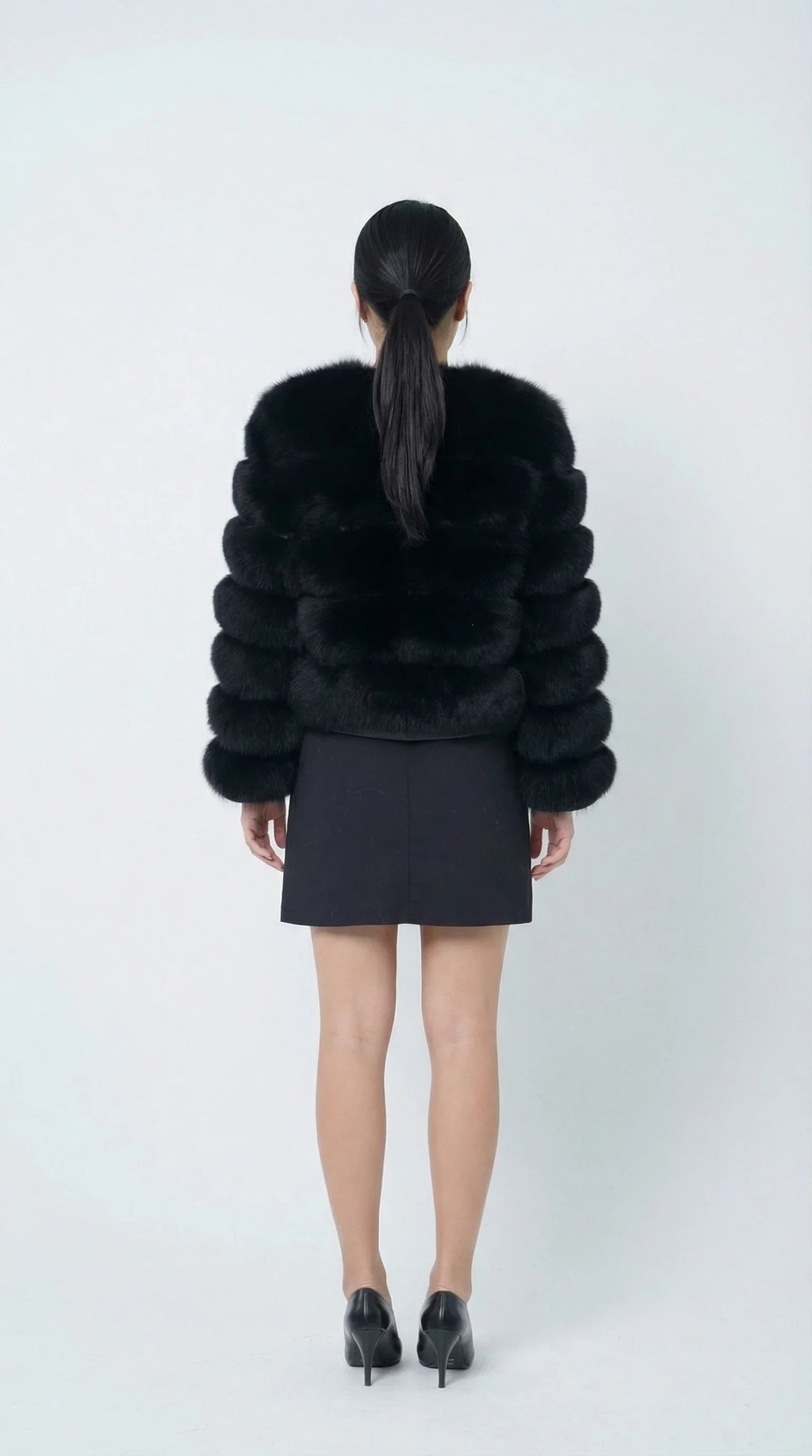 gamazzini-26_4 IMAGE