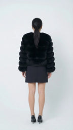 gamazzini-26_4 IMAGE