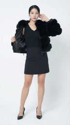 gamazzini-26_5 IMAGE