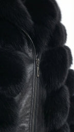 gamazzini-26_6 IMAGE