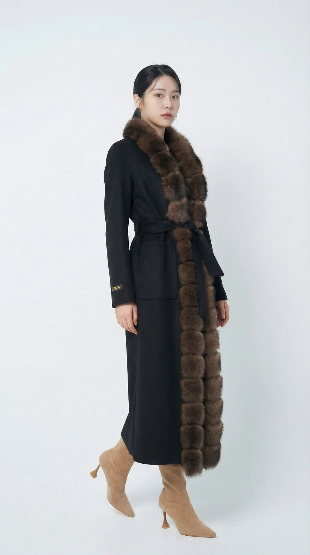 gamazzini-27_1 IMAGE