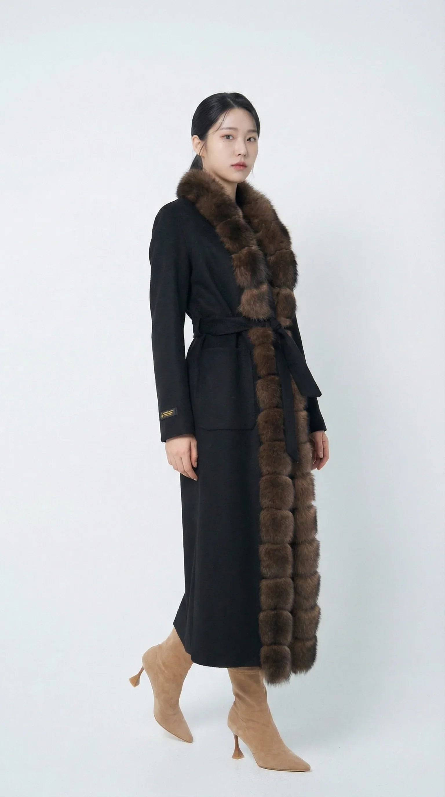 gamazzini-27_1 IMAGE