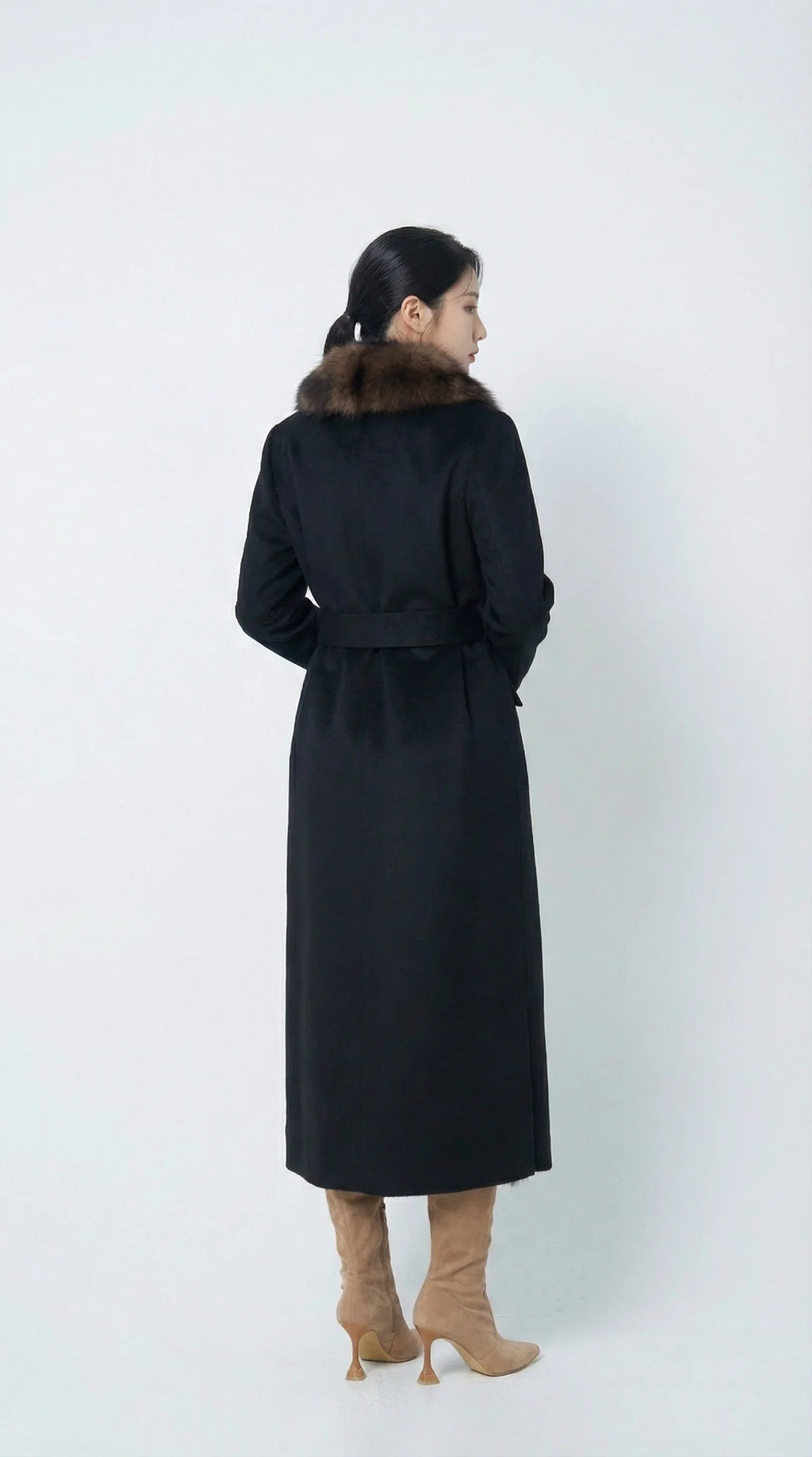 gamazzini-27_2 IMAGE