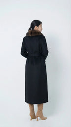 gamazzini-27_2 IMAGE