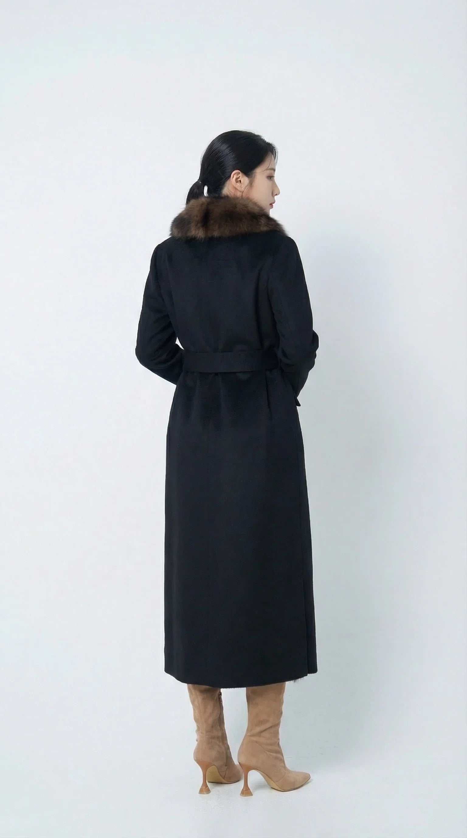 gamazzini-27_2 IMAGE