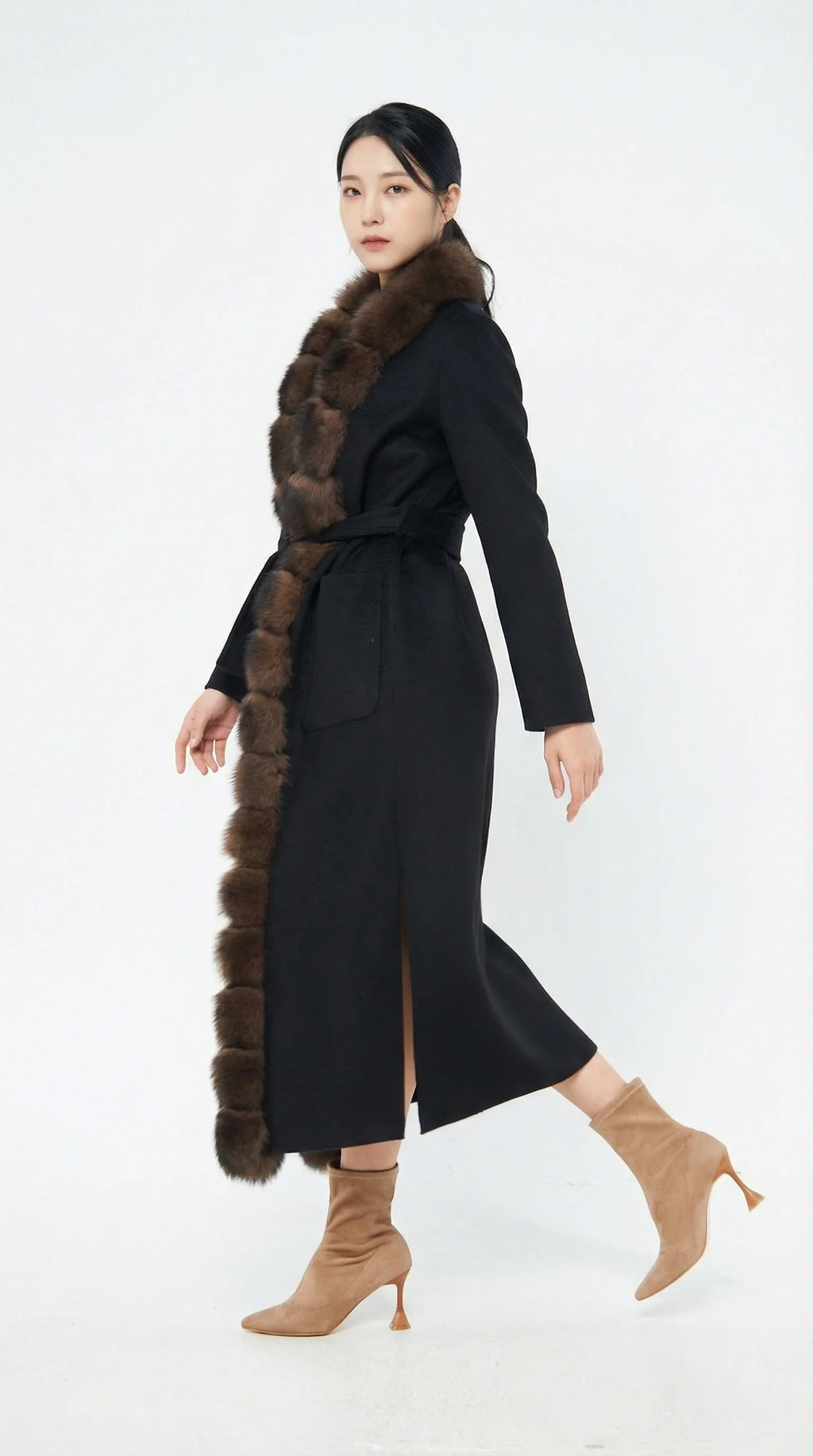 gamazzini-27_3 IMAGE