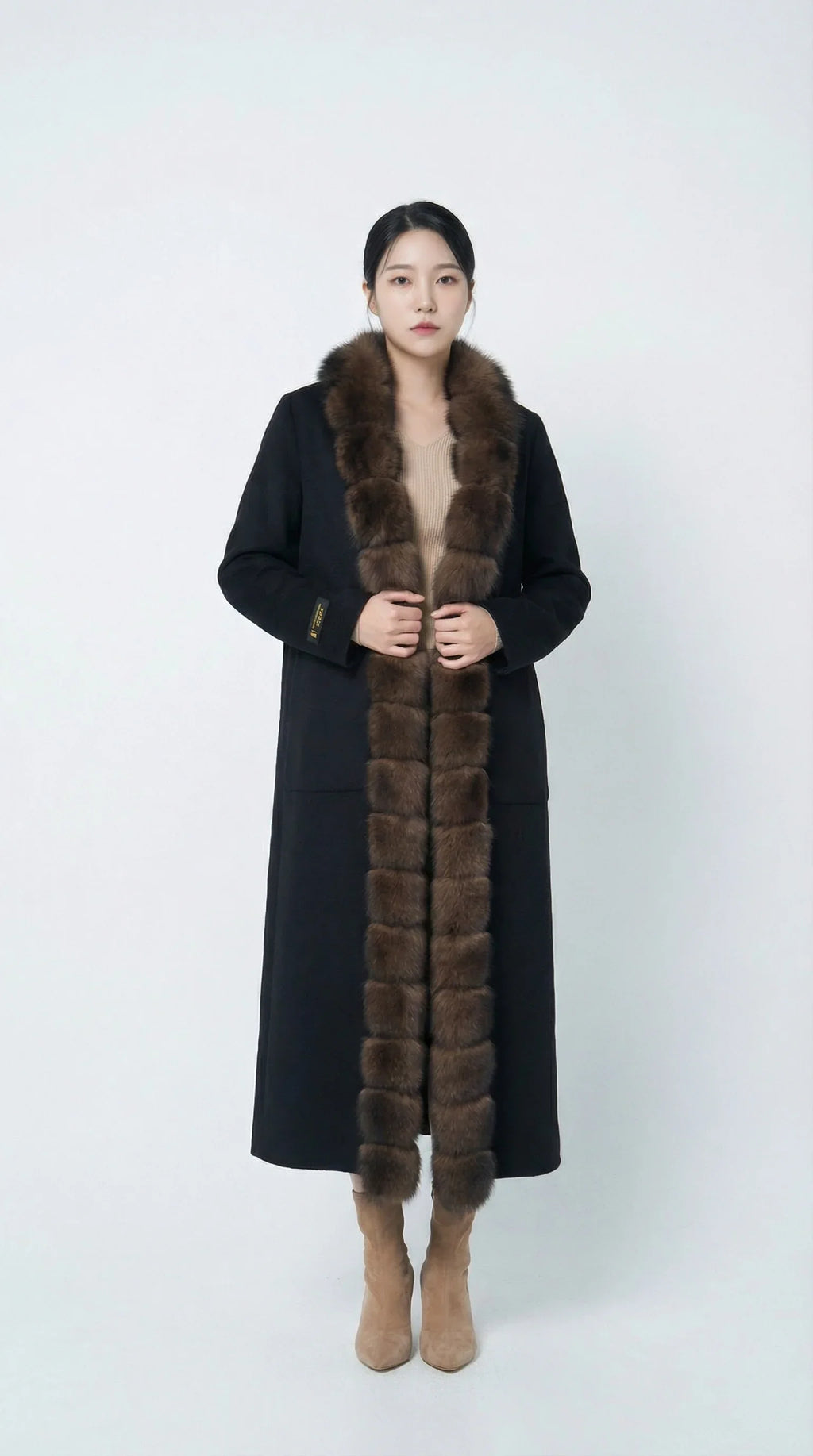 gamazzini-27_4 IMAGE