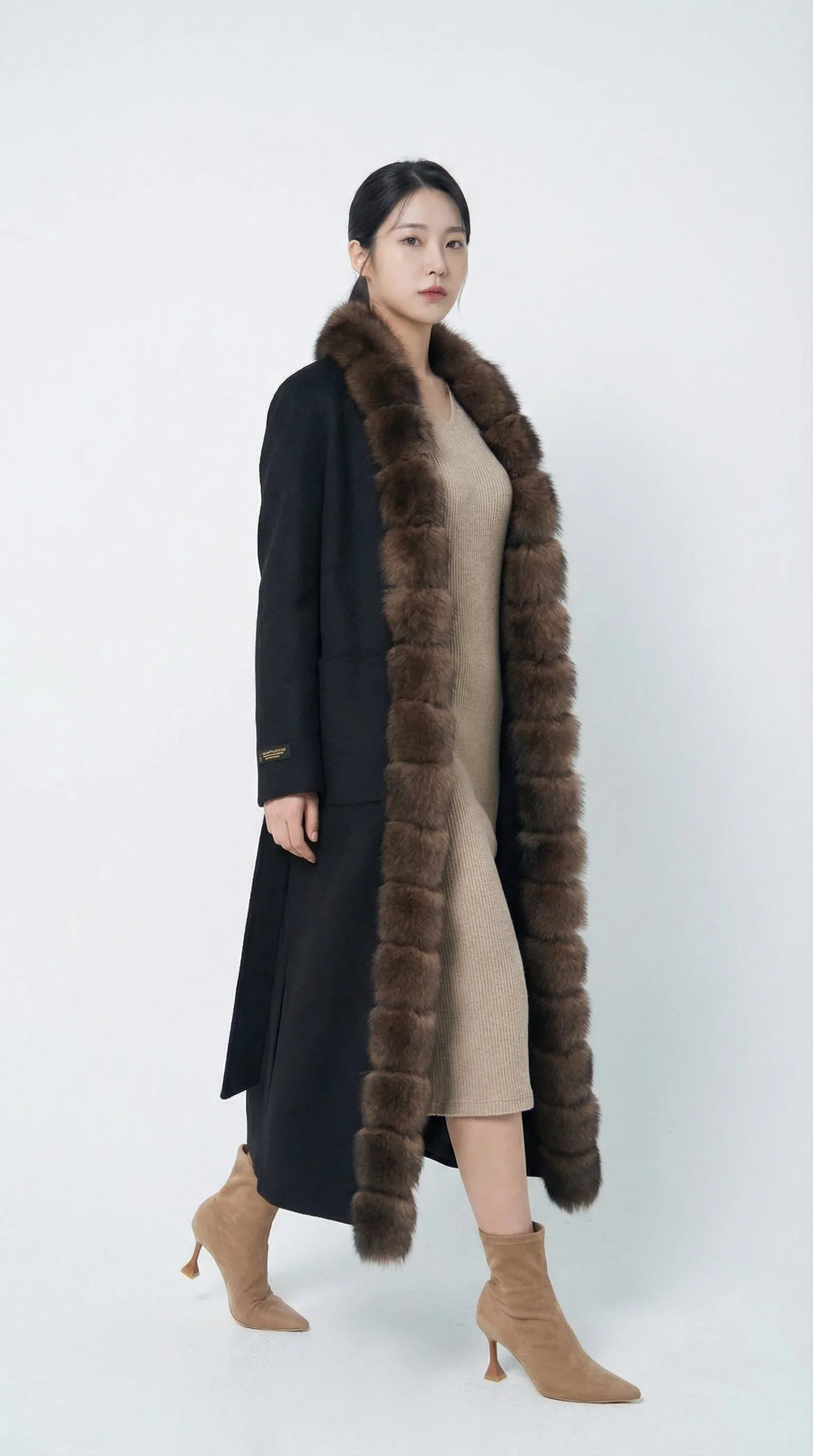 gamazzini-27_5 IMAGE