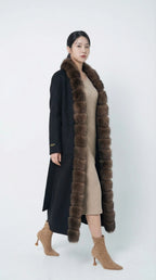 gamazzini-27_5 IMAGE