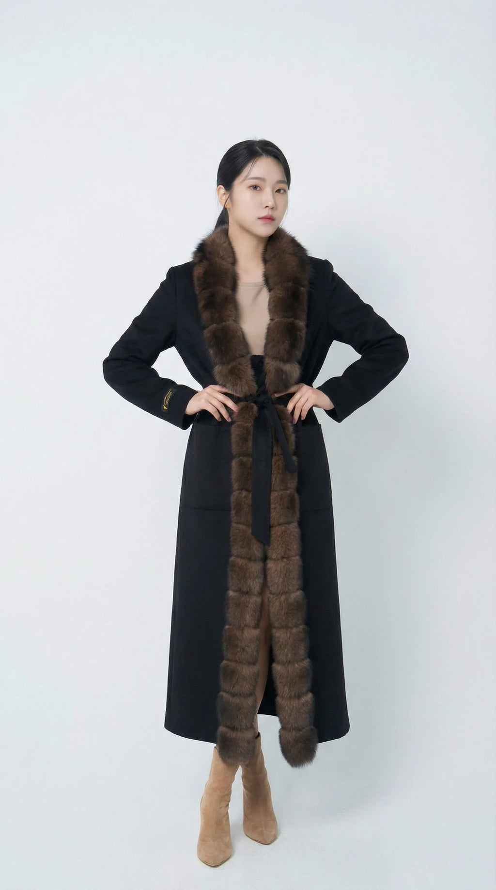 gamazzini-27_6 IMAGE