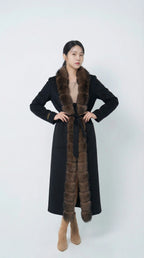 gamazzini-27_6 IMAGE