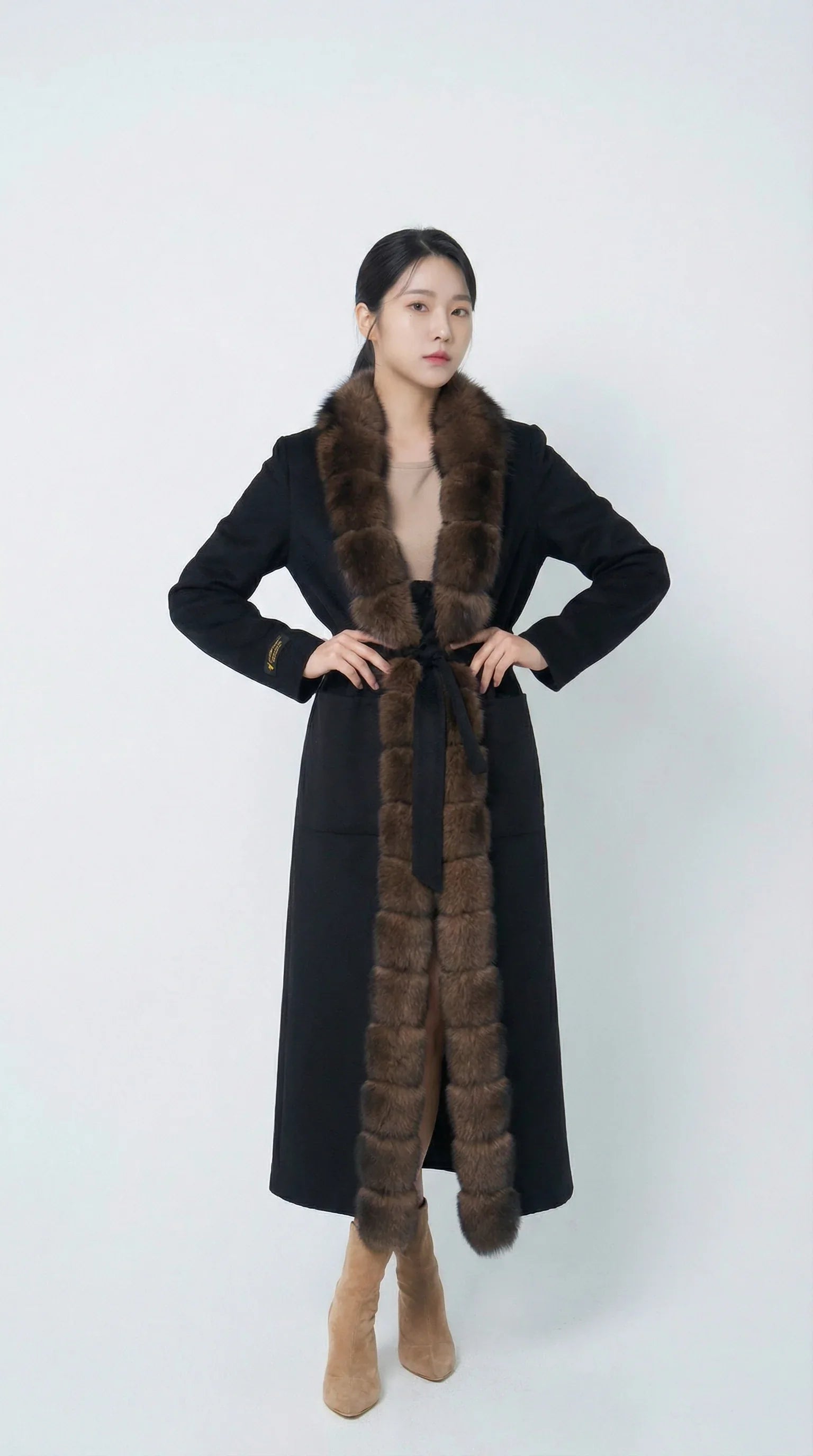 gamazzini-27_6 IMAGE