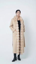 gamazzini-28_1 IMAGE