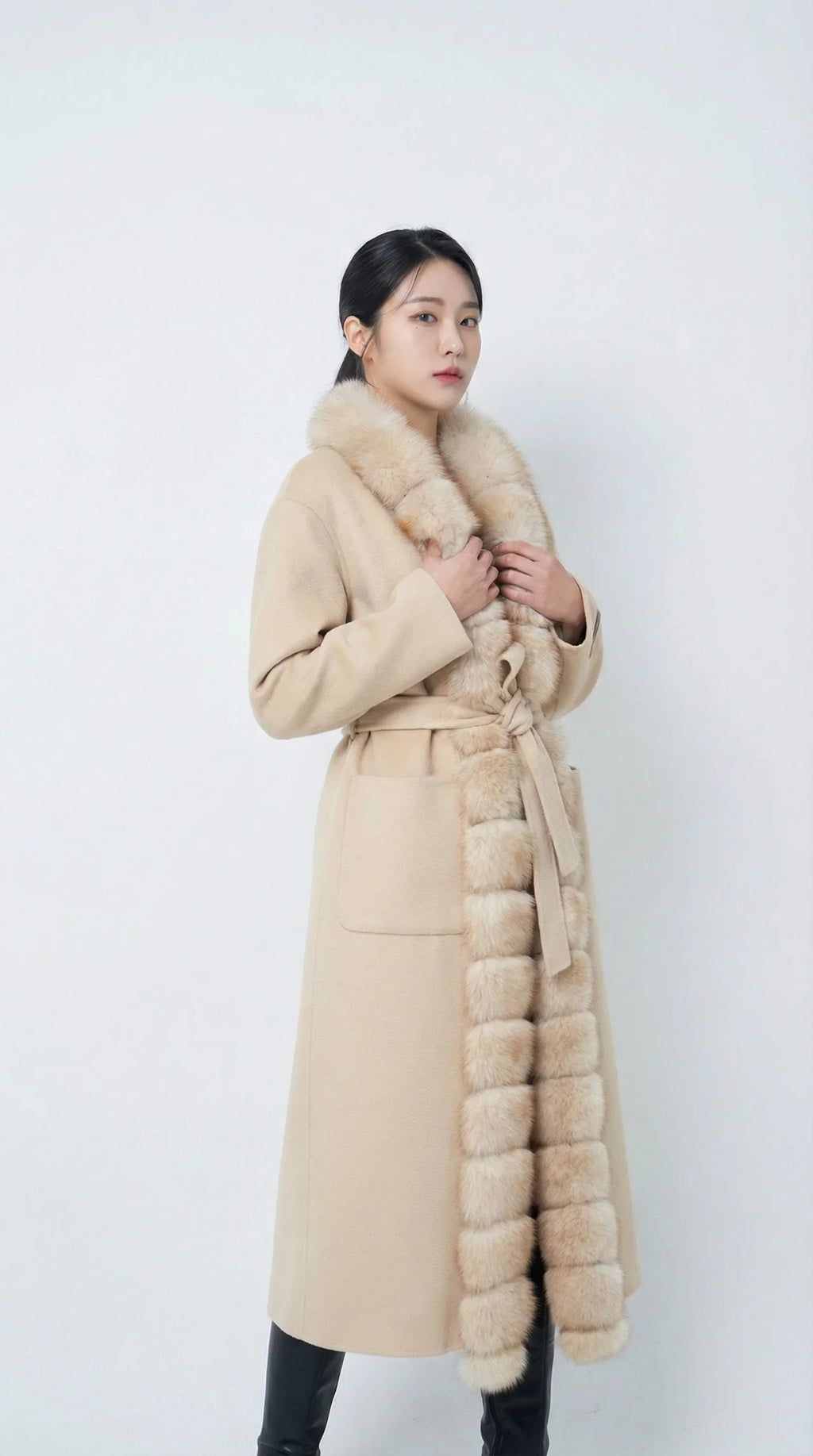 gamazzini-28_2 IMAGE