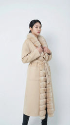 gamazzini-28_2 IMAGE