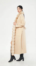 gamazzini-28_3 IMAGE