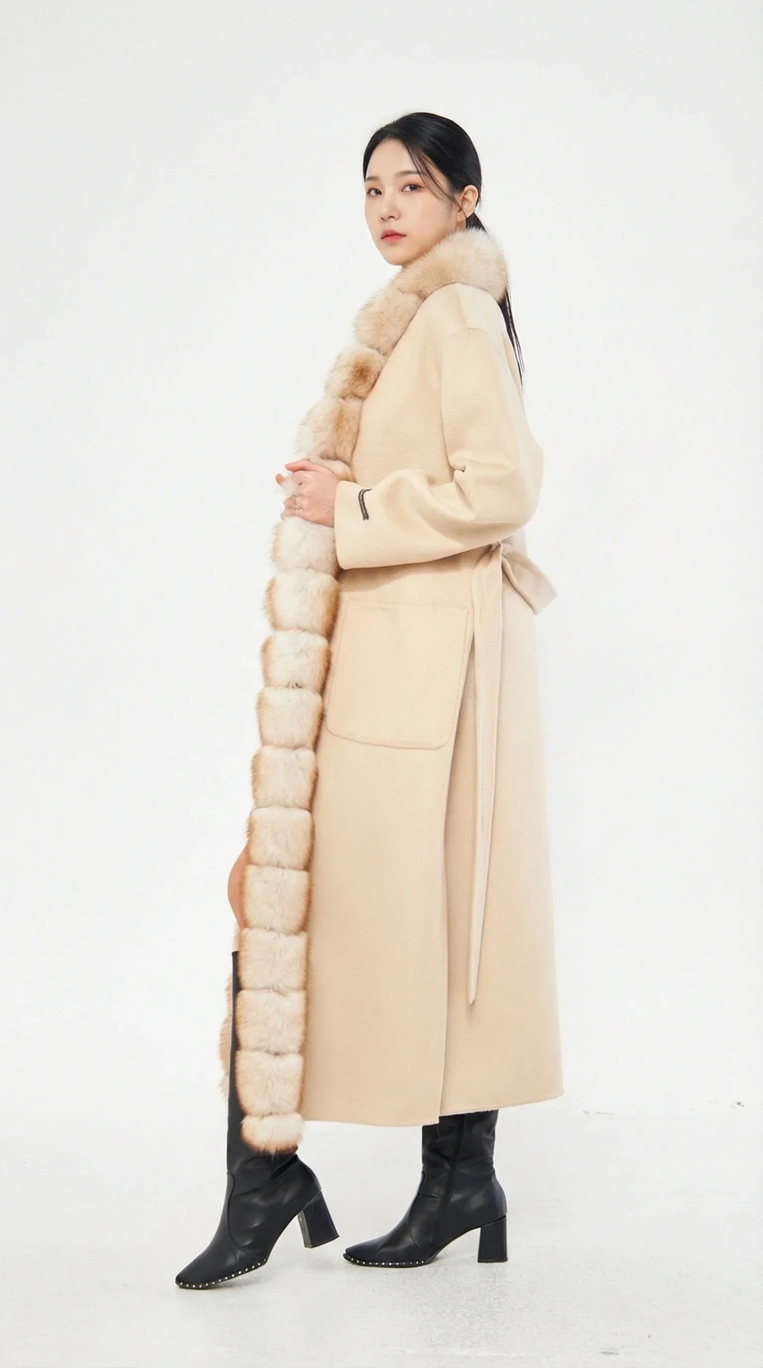 gamazzini-28_3 IMAGE