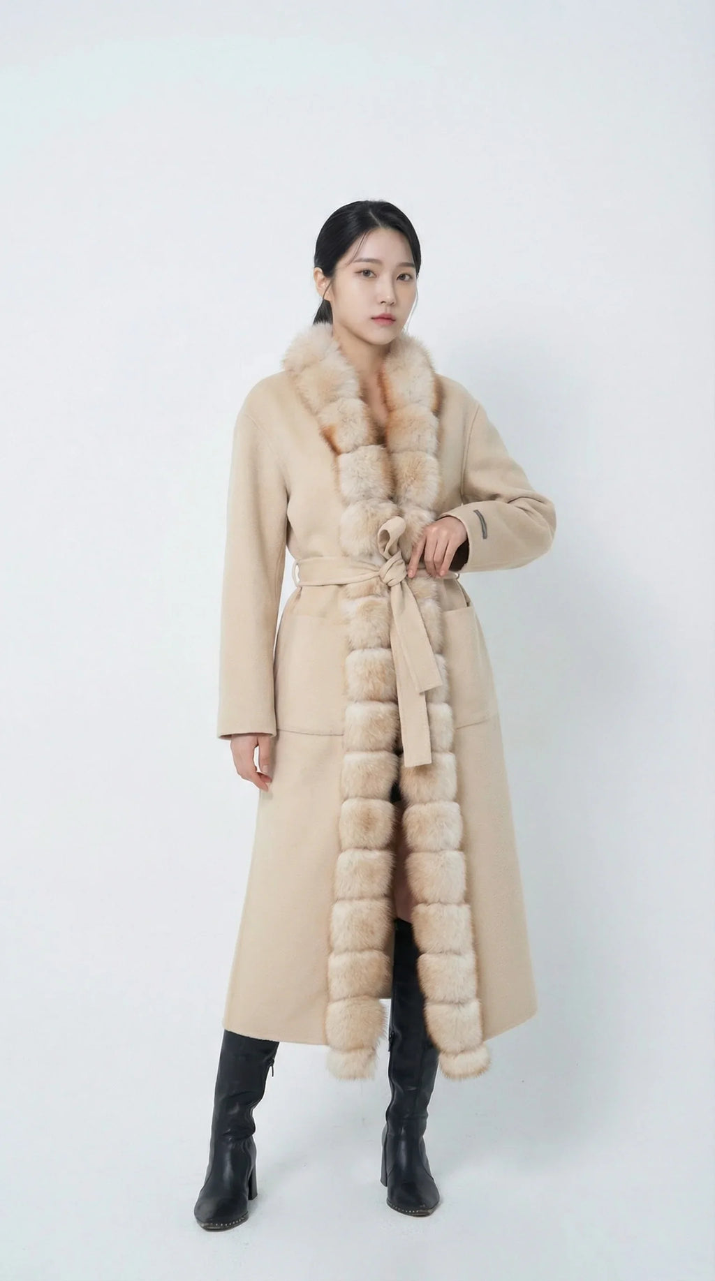 gamazzini-28_4 IMAGE