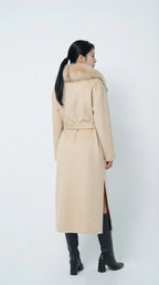 gamazzini-28_5 IMAGE