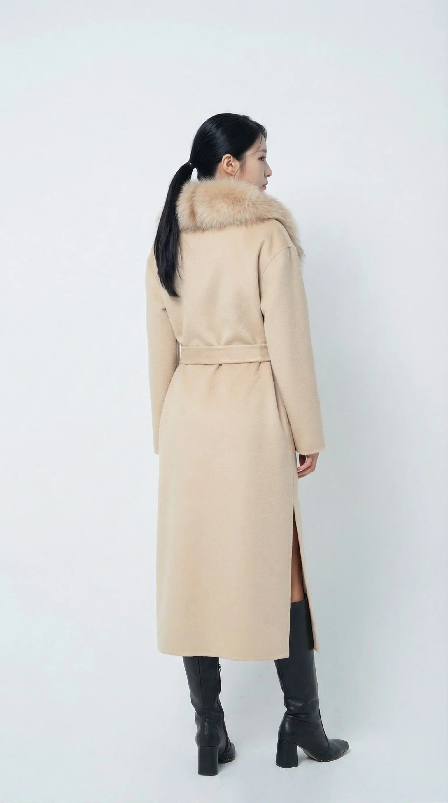 gamazzini-28_5 IMAGE