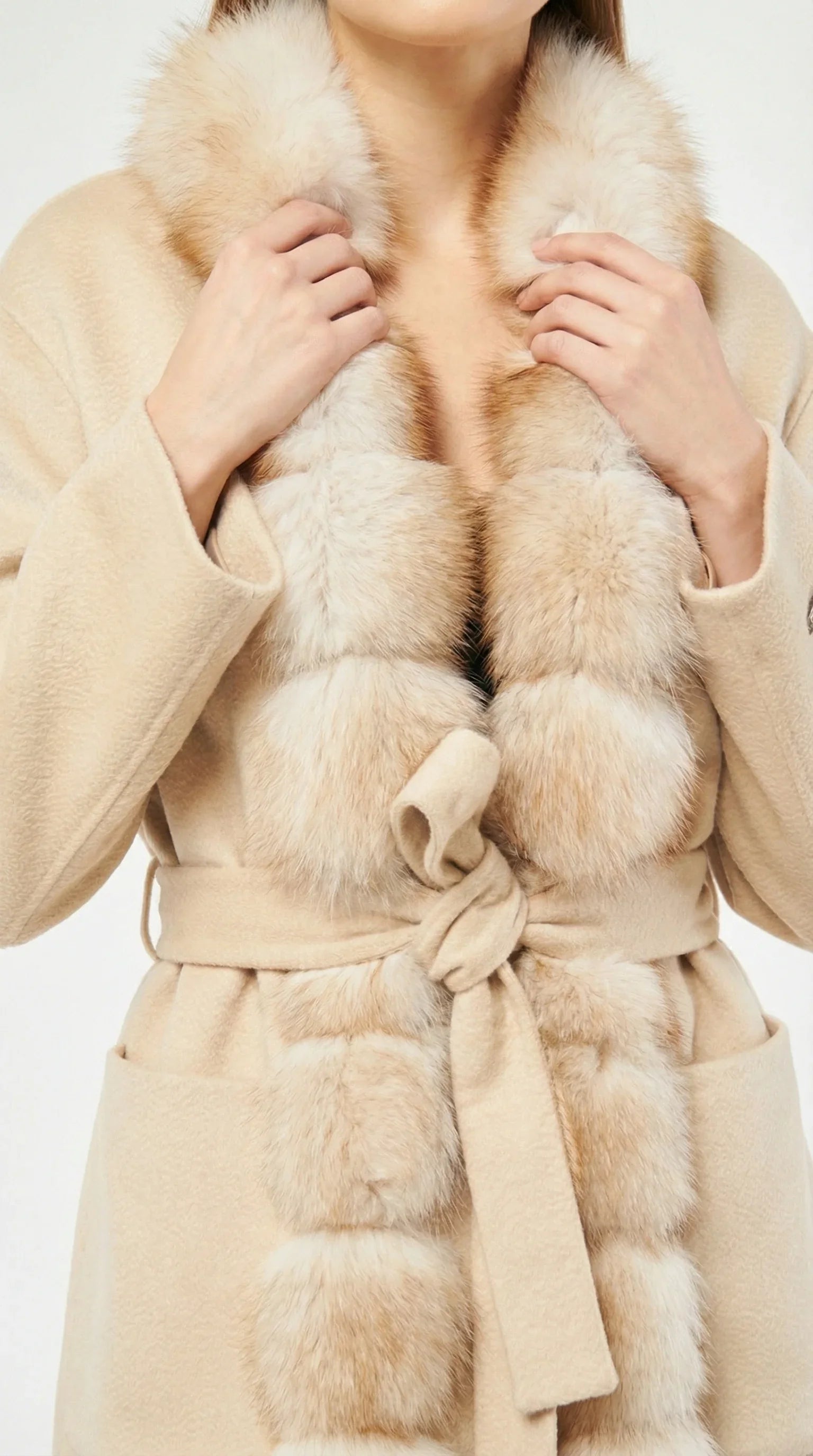 gamazzini-28_6 IMAGE