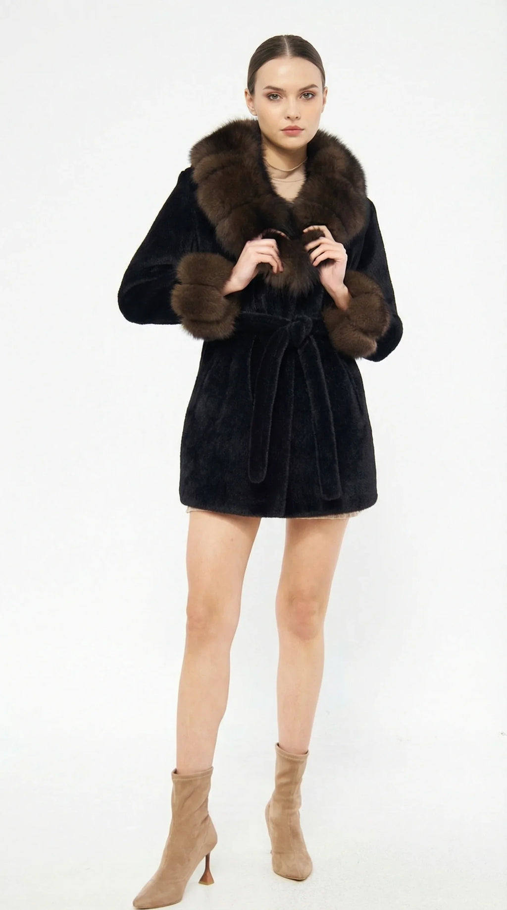 gamazzini-29_1 IMAGE