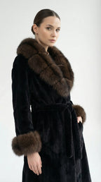 gamazzini-29_2 IMAGE