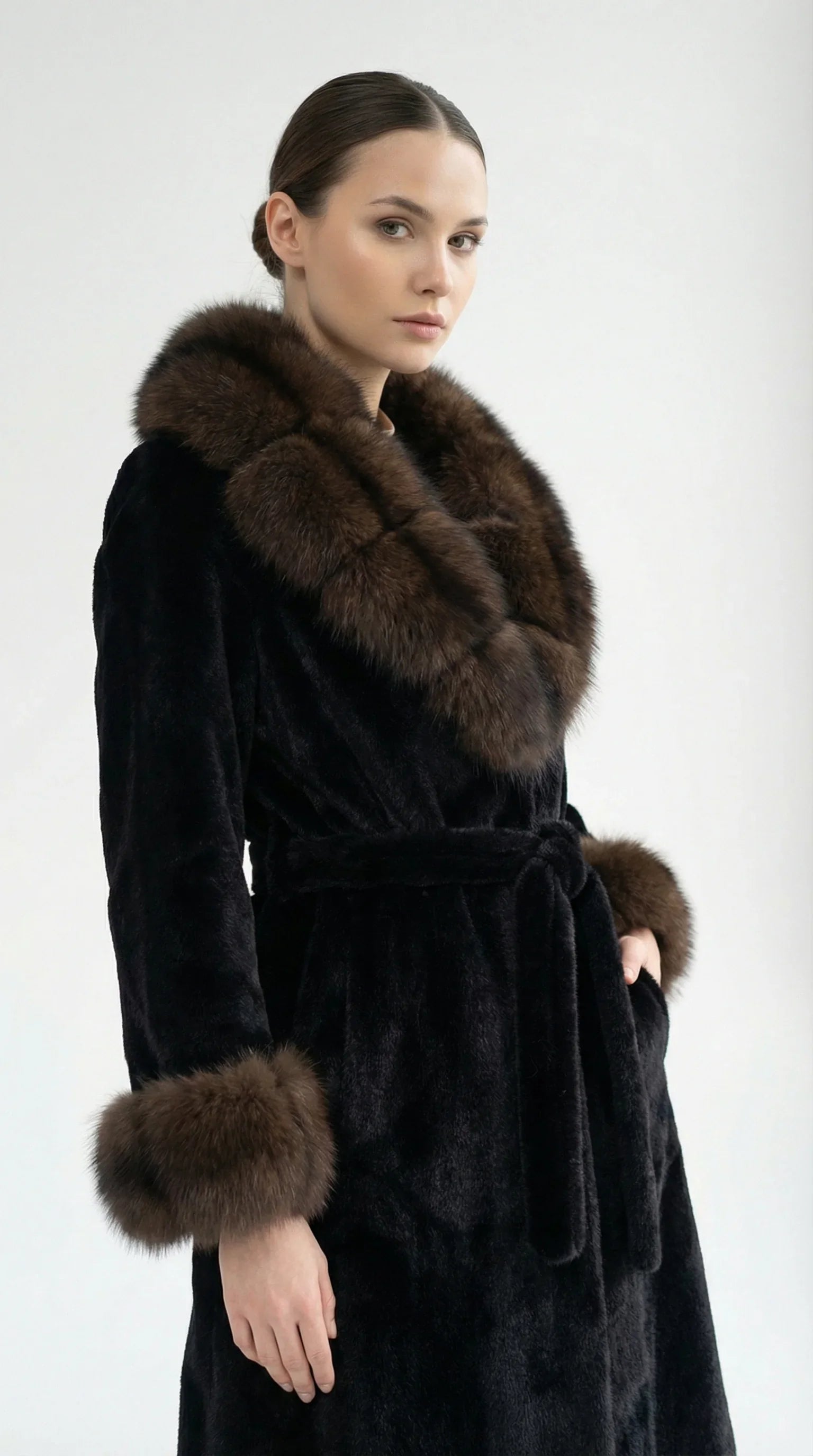 gamazzini-29_2 IMAGE