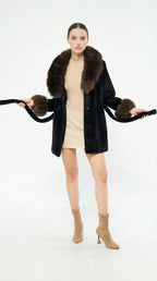 gamazzini-29_4 IMAGE