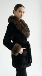 gamazzini-29_5 IMAGE