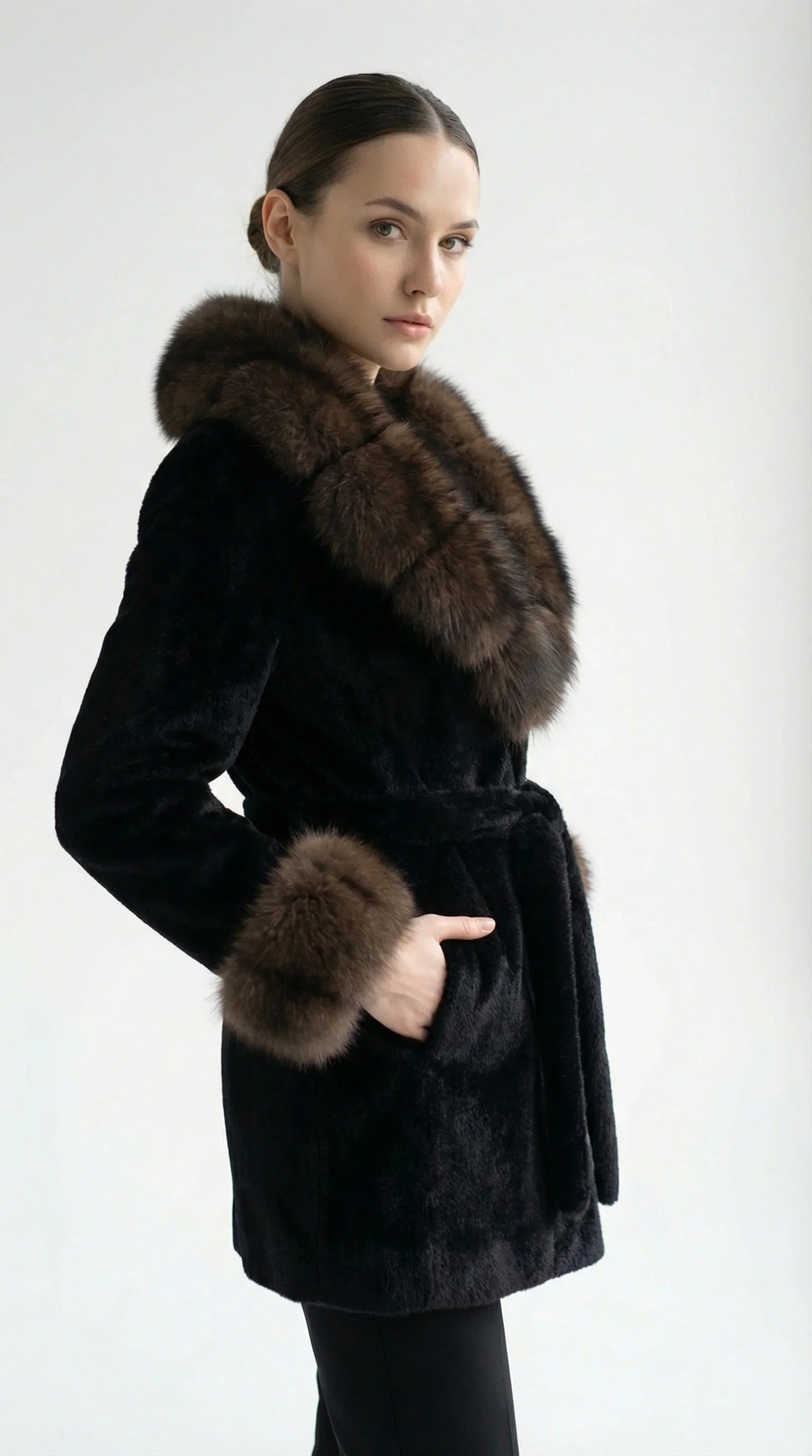 gamazzini-29_5 IMAGE