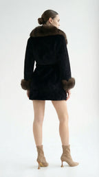 gamazzini-29_6 IMAGE