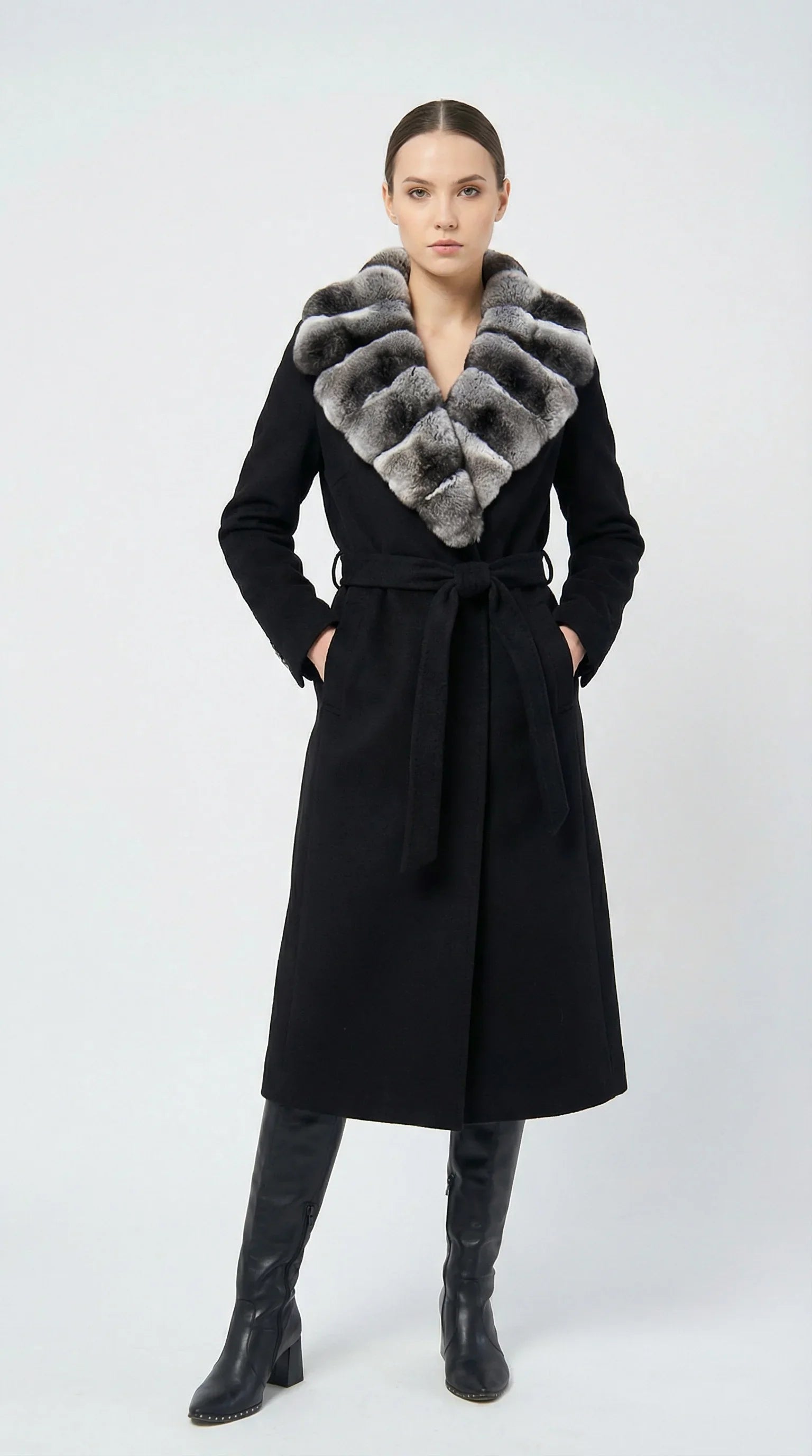 gamazzini-30_1 IMAGE