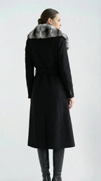 gamazzini-30_2 IMAGE