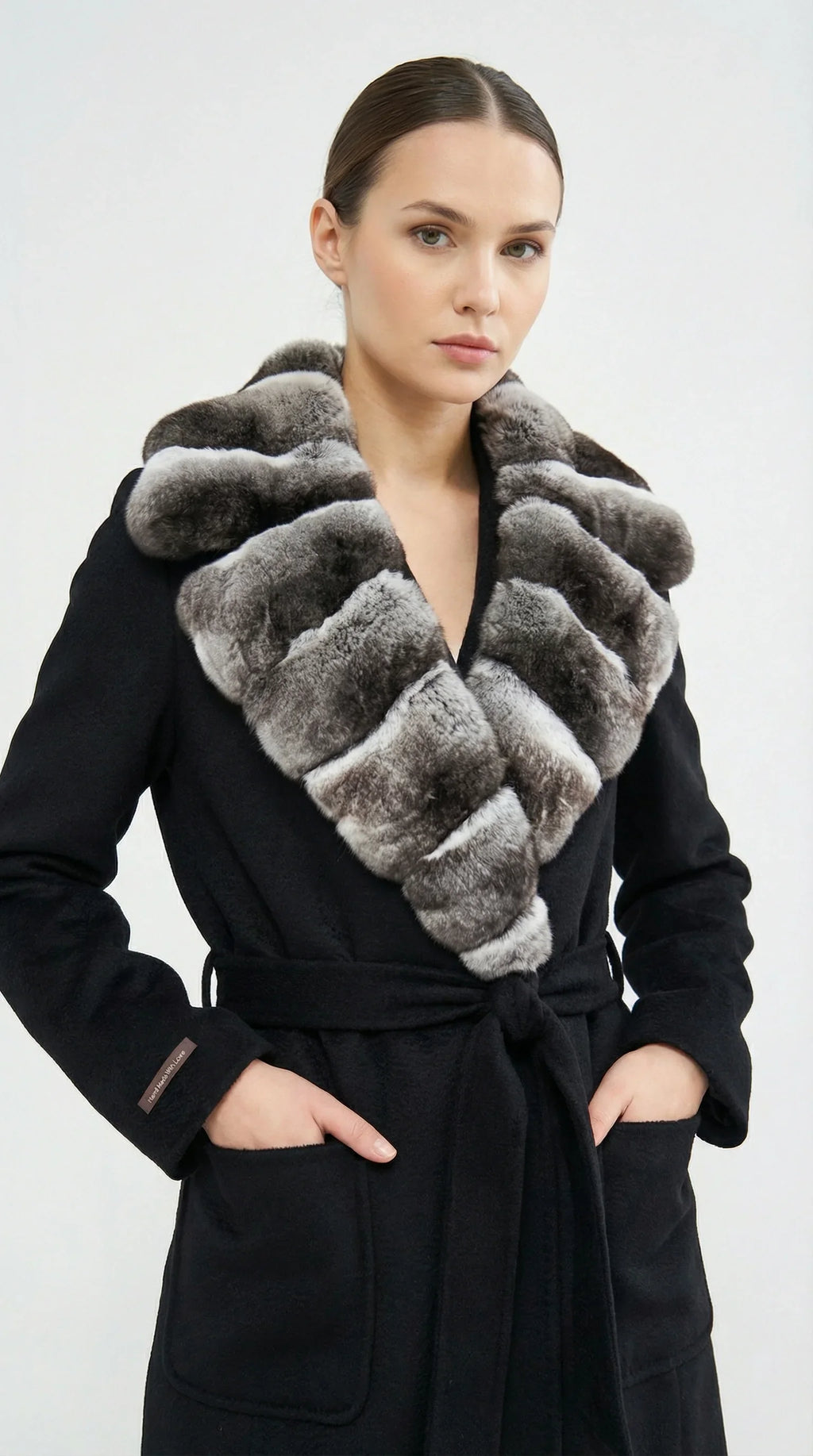 gamazzini-30_3 IMAGE