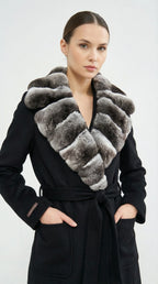 gamazzini-30_3 IMAGE