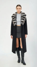 gamazzini-30_4 IMAGE