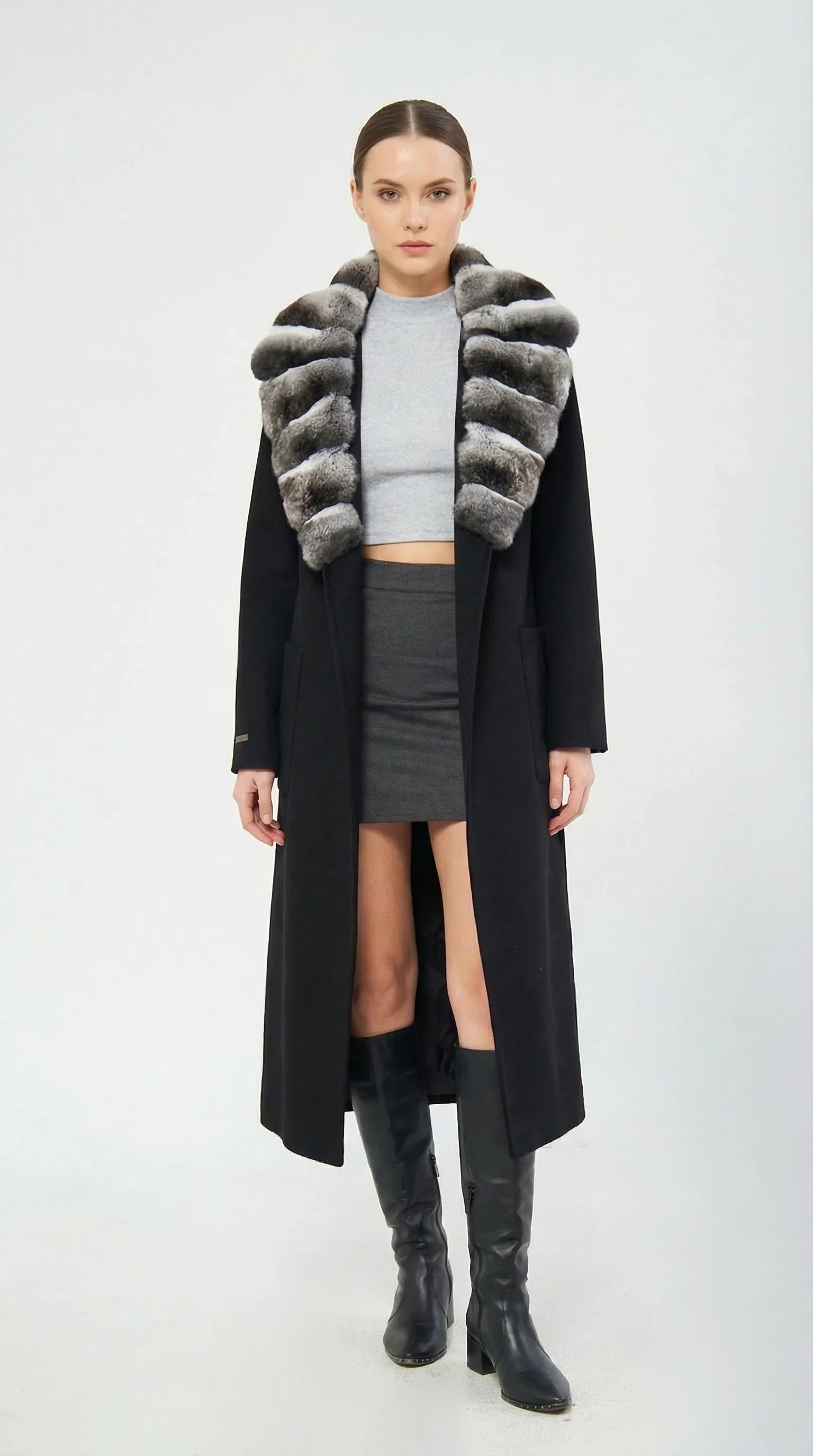 gamazzini-30_4 IMAGE