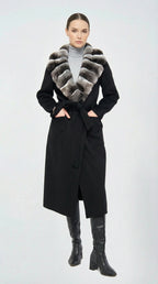 gamazzini-30_5 IMAGE