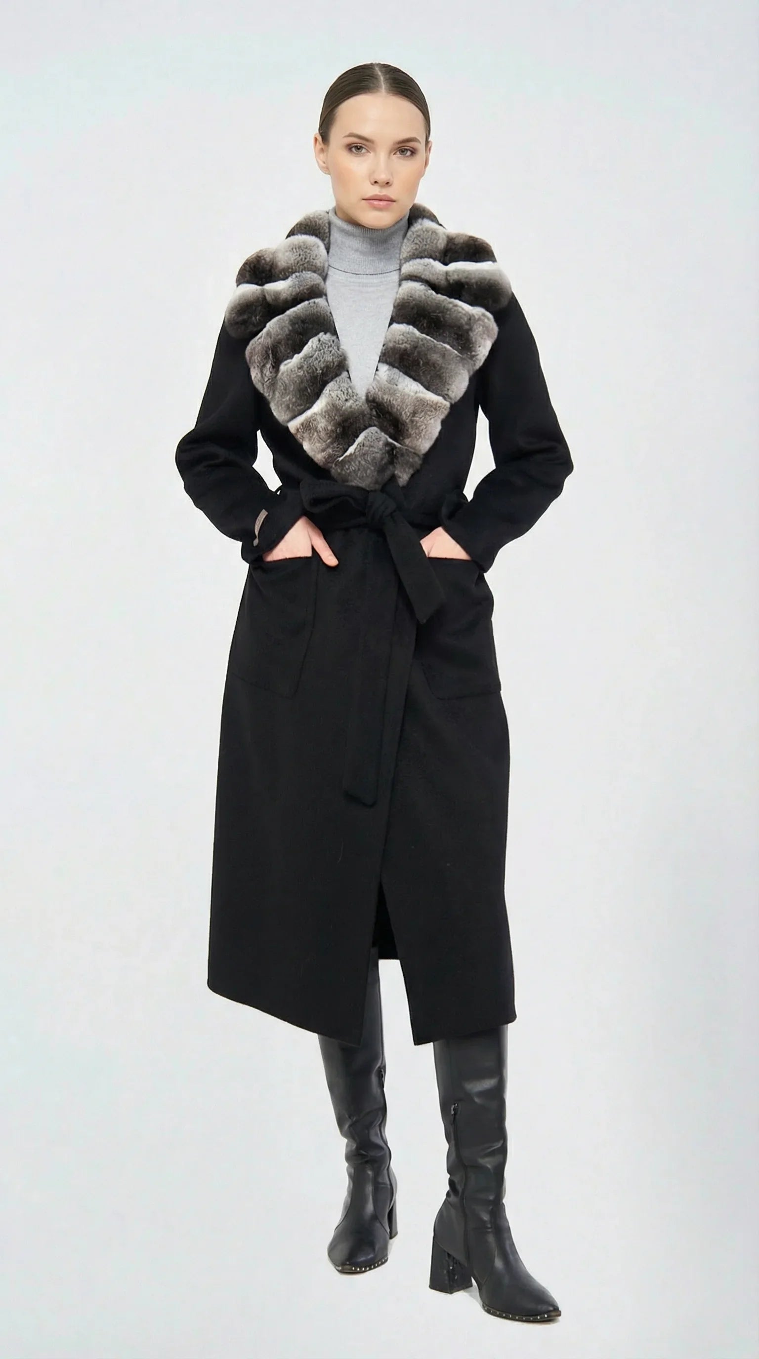 gamazzini-30_5 IMAGE