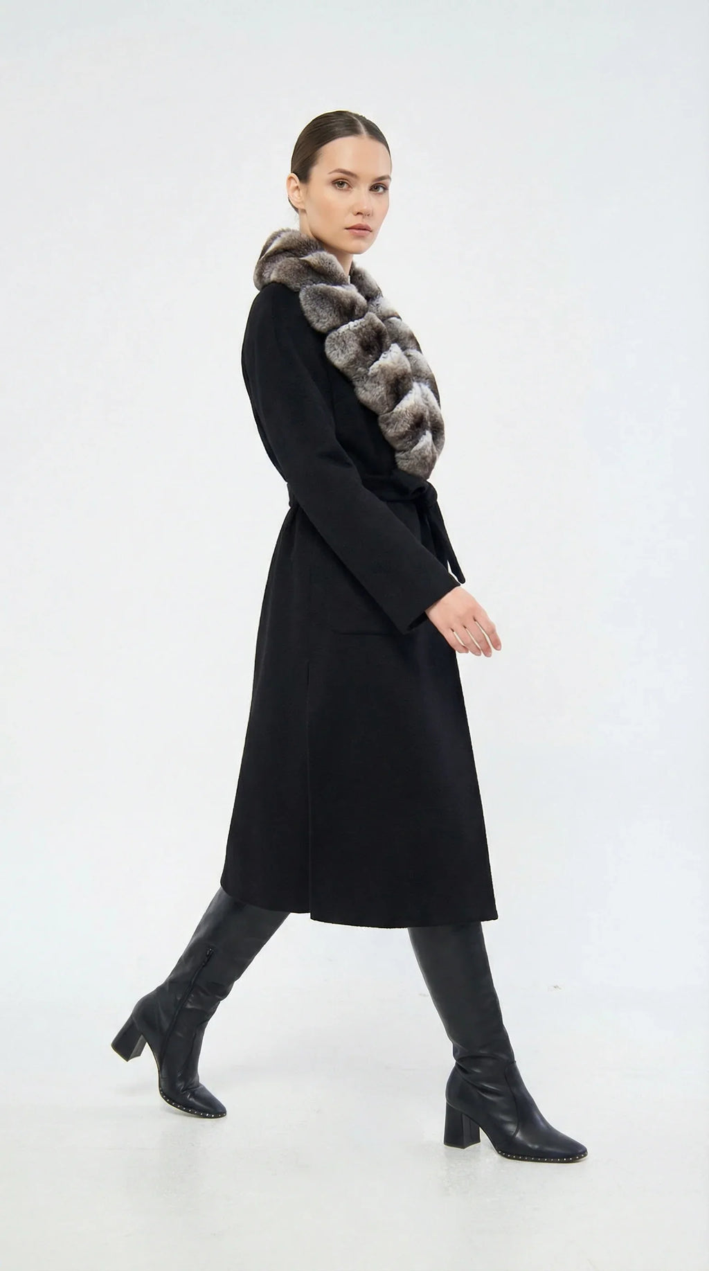 gamazzini-30_6 IMAGE